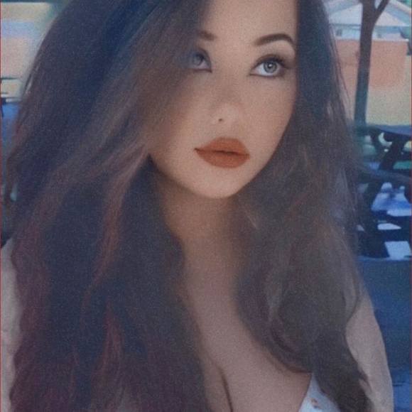 emilyjackson820